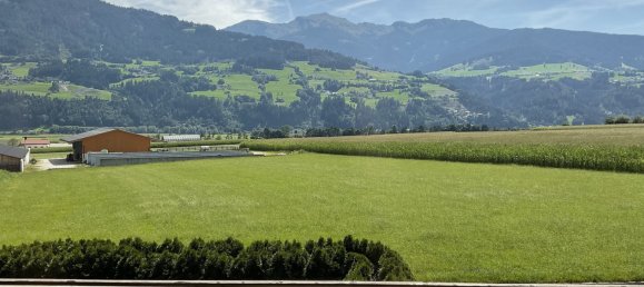 Apartamento de 3 divisões em Vomp, Austria N.º 228785 3