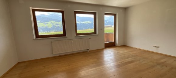 Apartamento de 3 divisões em Vomp, Austria N.º 228785 5