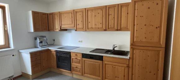 Apartamento de 3 divisões em Vomp, Austria N.º 228785 7