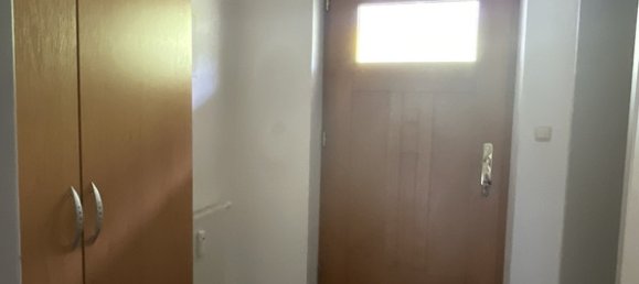 Apartamento de 3 divisões em Vomp, Austria N.º 228785 18