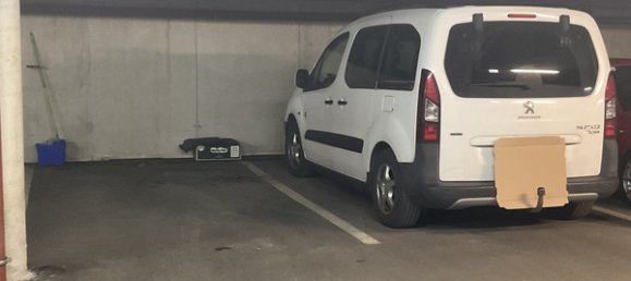 Apartamento de 3 divisões em Vomp, Austria N.º 228785 23