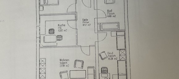 Apartamento de 3 divisões em Vomp, Austria N.º 228785 19