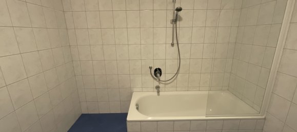 Apartamento de 3 divisões em Vomp, Austria N.º 228785 11