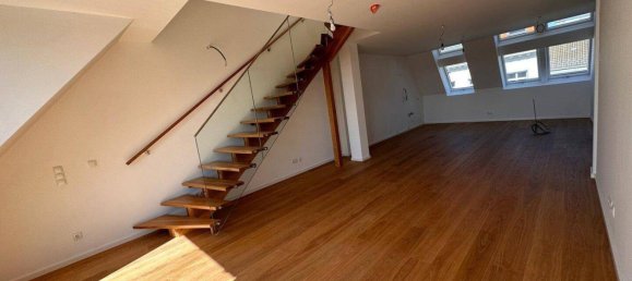 Penthouse de 4 divisões em Penzing, Austria N.º 197846 19