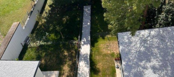 Penthouse de 4 divisões em Penzing, Austria N.º 197846 13