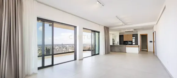 4 غرف نوم فيلا في Mesa Geitonia, Cyprus رقم 4451 3