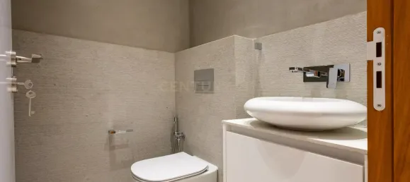 4 غرف نوم فيلا في Mesa Geitonia, Cyprus رقم 4451 8