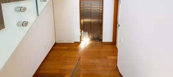 4 غرف نوم فيلا في Mesa Geitonia, Cyprus رقم 4451 6