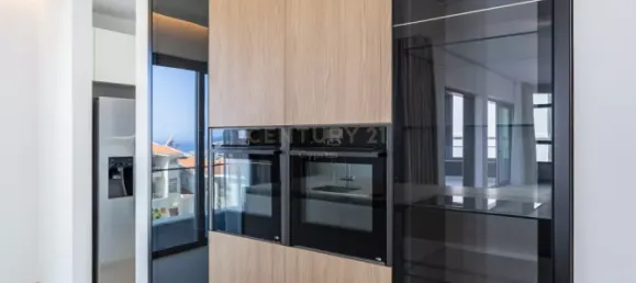 4 غرف نوم فيلا في Mesa Geitonia, Cyprus رقم 4451 2