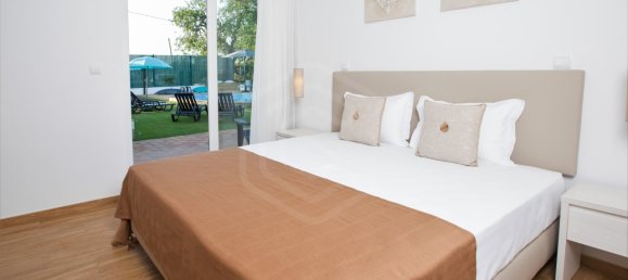 10 Schlafzimmer Hotel in Tavira, Portugal, Nr. 107532 24