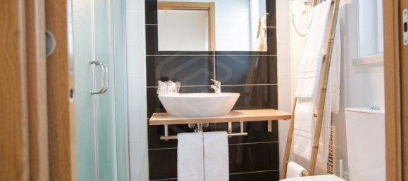 10 Schlafzimmer Hotel in Tavira, Portugal, Nr. 107532 14