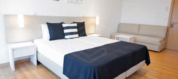 10 Schlafzimmer Hotel in Tavira, Portugal, Nr. 107532 13