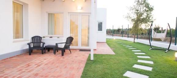 10 Schlafzimmer Hotel in Tavira, Portugal, Nr. 107532 35