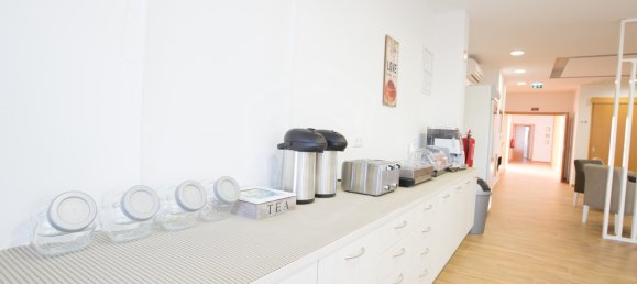 10 Schlafzimmer Hotel in Tavira, Portugal, Nr. 107532 7