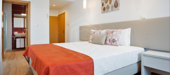 10 Schlafzimmer Hotel in Tavira, Portugal, Nr. 107532 21