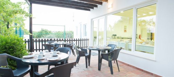 10 Schlafzimmer Hotel in Tavira, Portugal, Nr. 107532 34