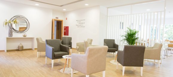 10 Schlafzimmer Hotel in Tavira, Portugal, Nr. 107532 9