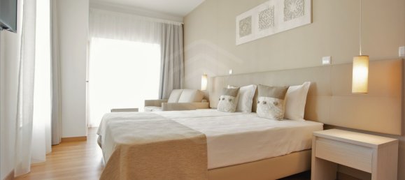 10 Schlafzimmer Hotel in Tavira, Portugal, Nr. 107532 20