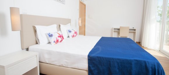 10 Schlafzimmer Hotel in Tavira, Portugal, Nr. 107532 15