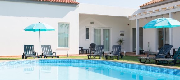 10 Schlafzimmer Hotel in Tavira, Portugal, Nr. 107532 28