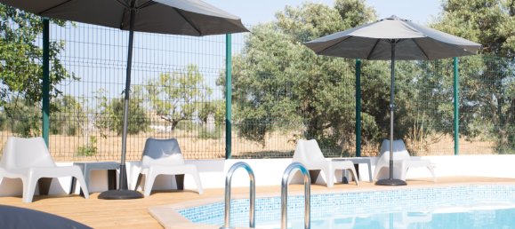 10 Schlafzimmer Hotel in Tavira, Portugal, Nr. 107532 29