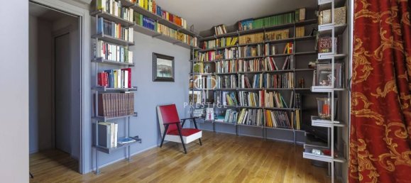 2 bedrooms Duplex in Castellaro, Italy No. 270868 4