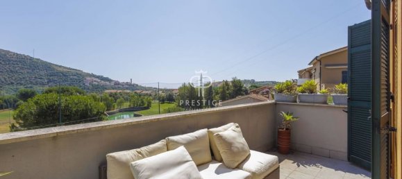 2 bedrooms Duplex in Castellaro, Italy No. 270868 2