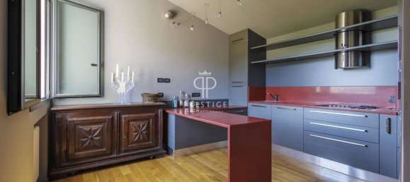 2 bedrooms Duplex in Castellaro, Italy No. 270868 5