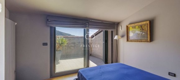 2 bedrooms Duplex in Castellaro, Italy No. 270868 7