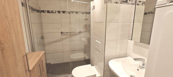 Apartamento de 3 habitaciónes en Saarbrucken, Germany No. 325425 3