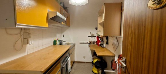 Apartamento de 3 habitaciónes en Saarbrucken, Germany No. 325425 12