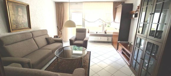 Apartamento de 3 habitaciónes en Saarbrucken, Germany No. 325425 7