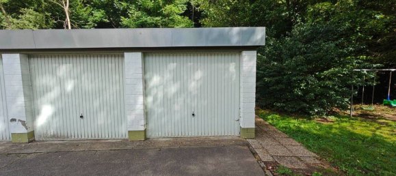 Apartamento de 3 habitaciónes en Saarbrucken, Germany No. 325425 13