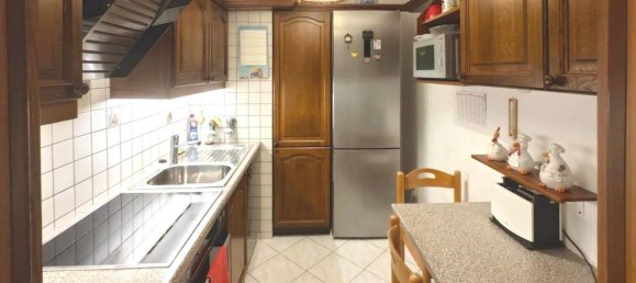 Apartamento de 3 habitaciónes en Saarbrucken, Germany No. 325425 5