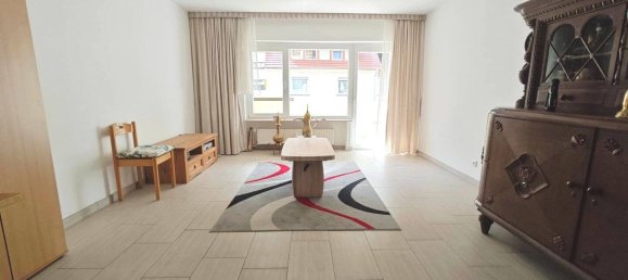 Apartamento de 3 habitaciónes en Saarbrucken, Germany No. 325425 2