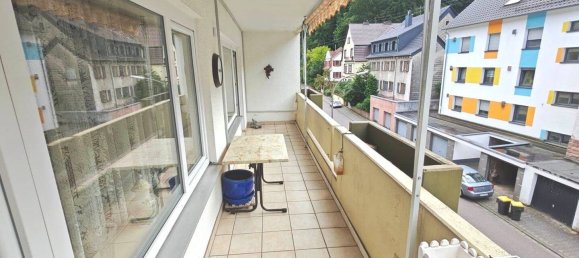 Apartamento de 3 habitaciónes en Saarbrucken, Germany No. 325425 9