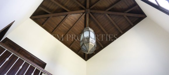 5 bedrooms Villa in Malaga, Spain No. 102946 17