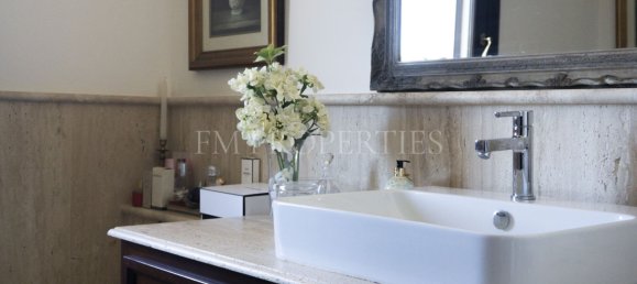 5 bedrooms Villa in Malaga, Spain No. 102946 15