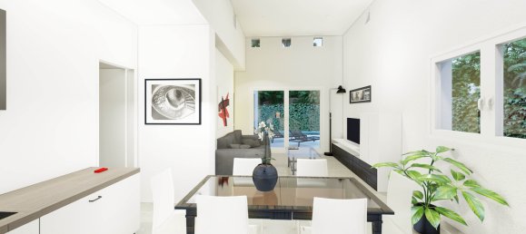 3 bedrooms Villa in Los Alcazares, Spain No. 12727 3