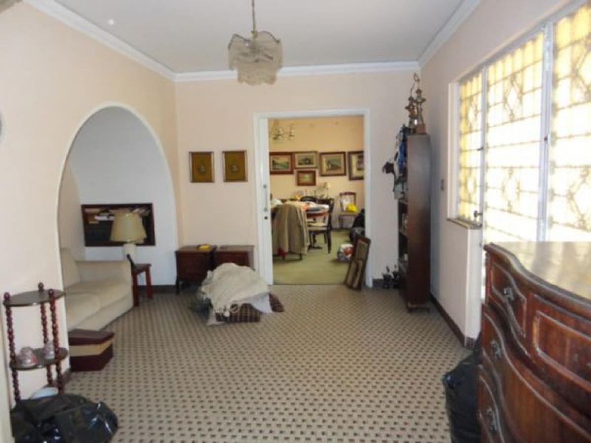 3 غرف نوم منزل في Sao Paulo, Brazil رقم 452134