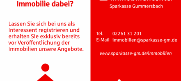  Land in Oberbergischer, Germany No. 143871 2