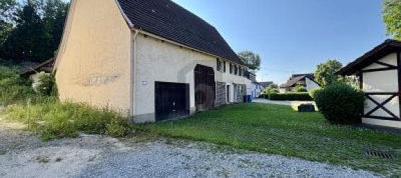 Grundstück in Rottweil, Germany 1291m², Nr. 288104 3