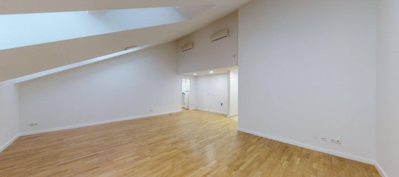 4 rooms Apartment in Vienna, Austria No. 165473 19