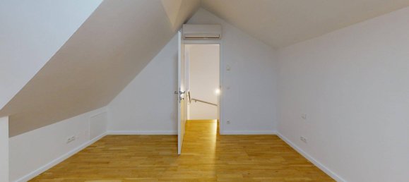 4 rooms Apartment in Vienna, Austria No. 165473 34