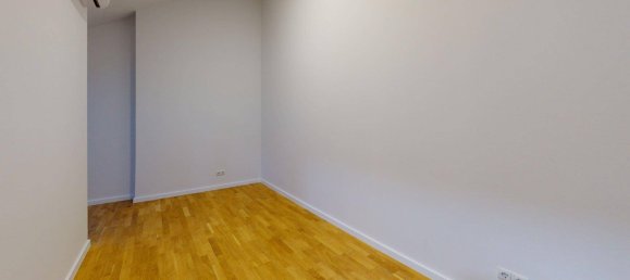 4 rooms Apartment in Vienna, Austria No. 165473 32