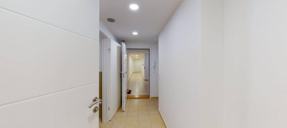 4 rooms Apartment in Vienna, Austria No. 165473 15