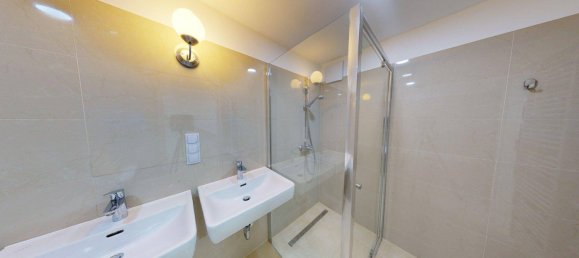 4 rooms Apartment in Vienna, Austria No. 165473 16