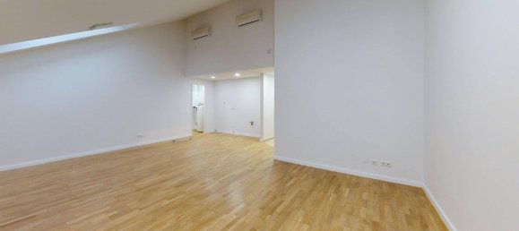 4 rooms Apartment in Vienna, Austria No. 165473 31