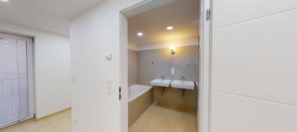 4 rooms Apartment in Vienna, Austria No. 165473 14