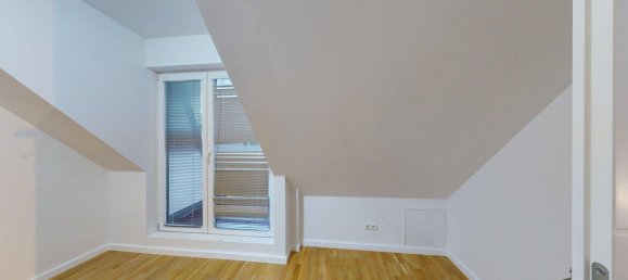 4 rooms Apartment in Vienna, Austria No. 165473 21